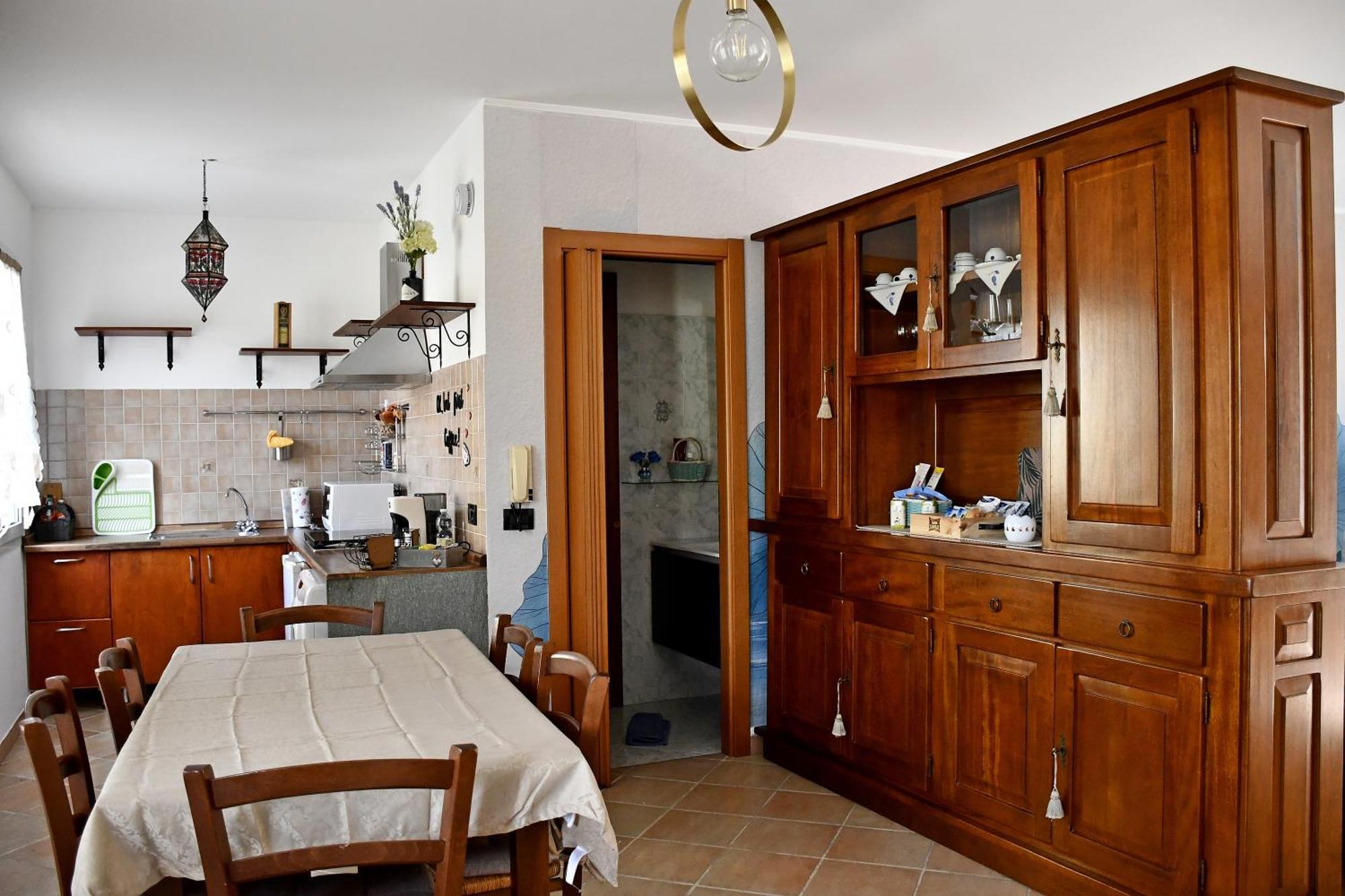 Casa Rina Apartman Ventimiglia Kültér fotó